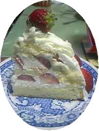 c0089719_9571858.jpg