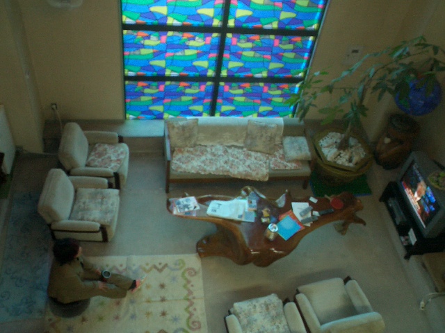e0037019_11244677.jpg