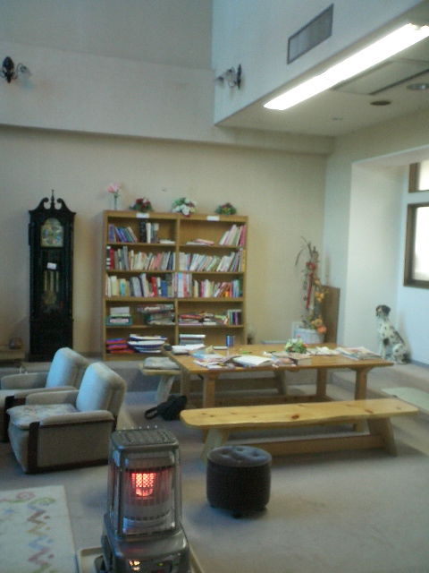 e0037019_1124471.jpg