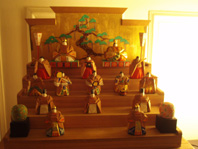 c0086320_17254890.jpg