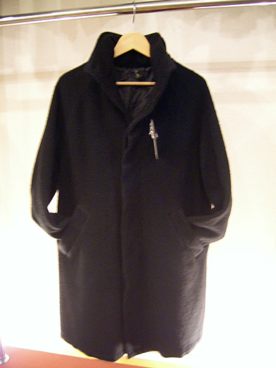 Shaggy Spring Coat_e0113420_17562718.jpg