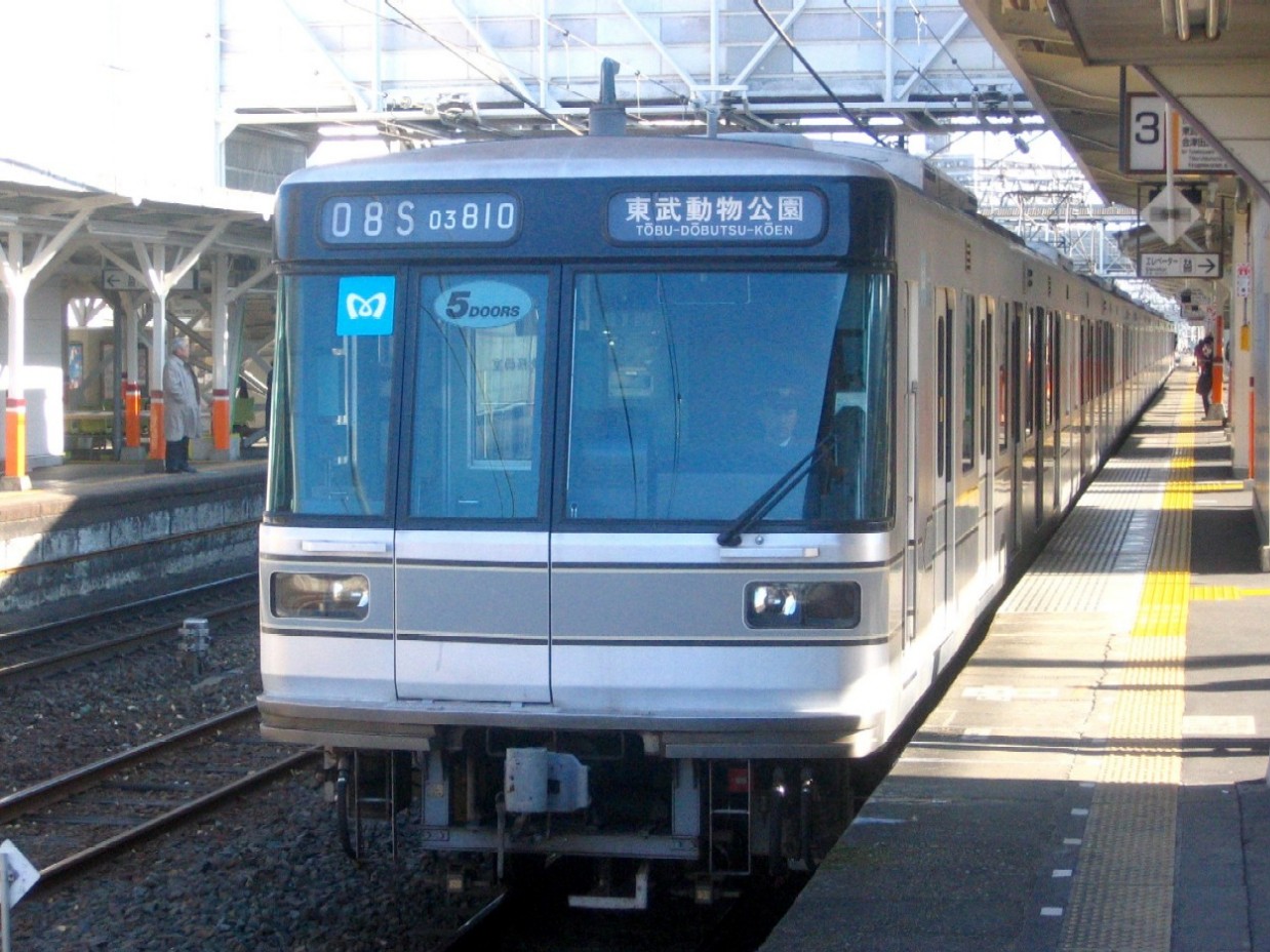 d0044222_10422678.jpg