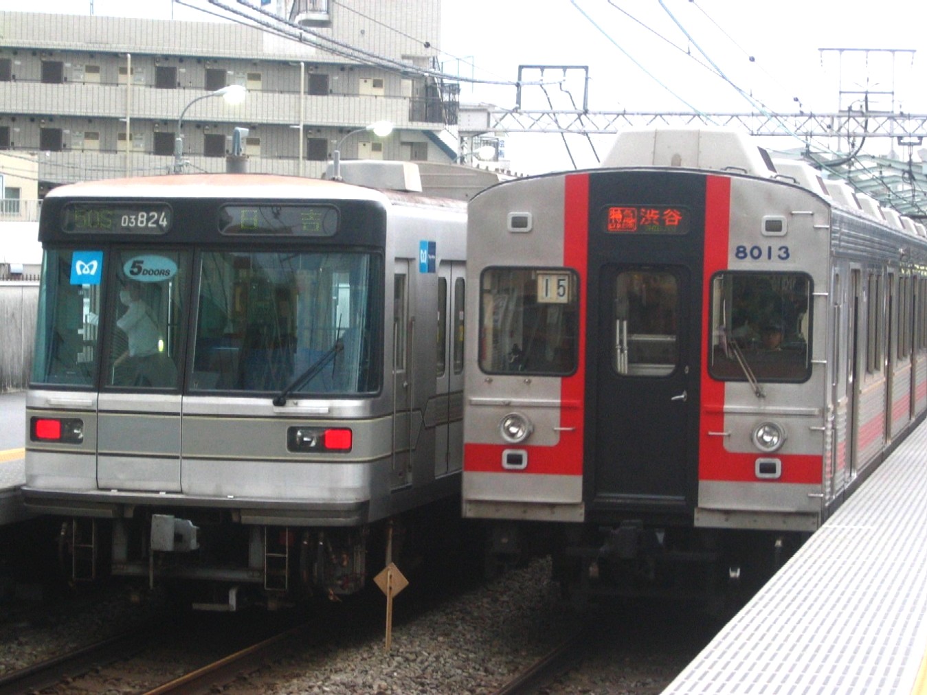 d0044222_10513858.jpg