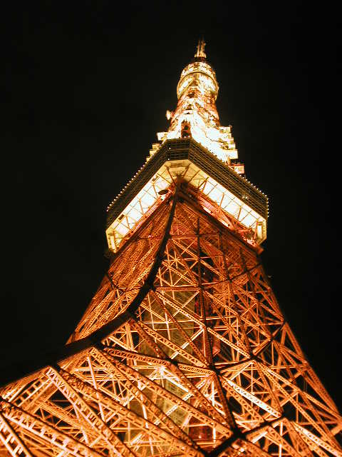 e0115223_1914598.jpg