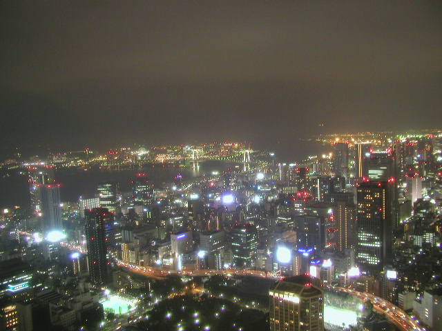 e0115223_19165813.jpg