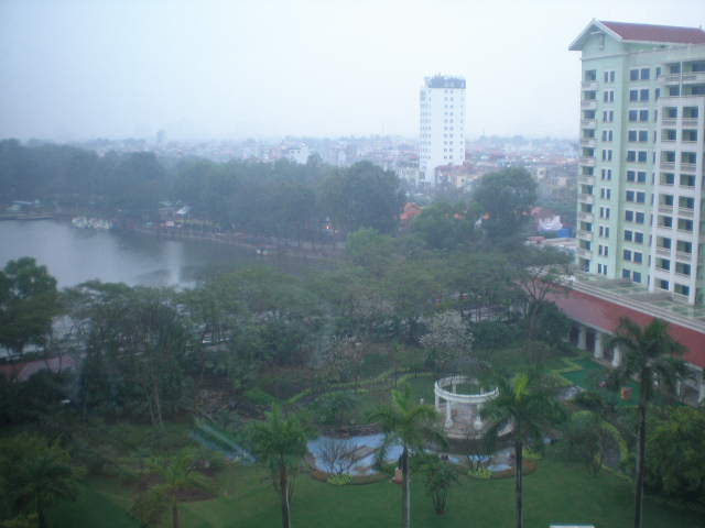 c0095424_16281981.jpg