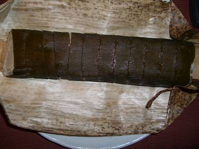 d0065324_1811597.jpg