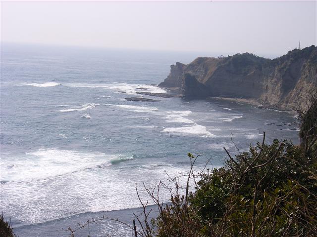 c0039428_2211116.jpg