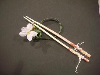 去年の花見は・・_c0102228_2029376.jpg