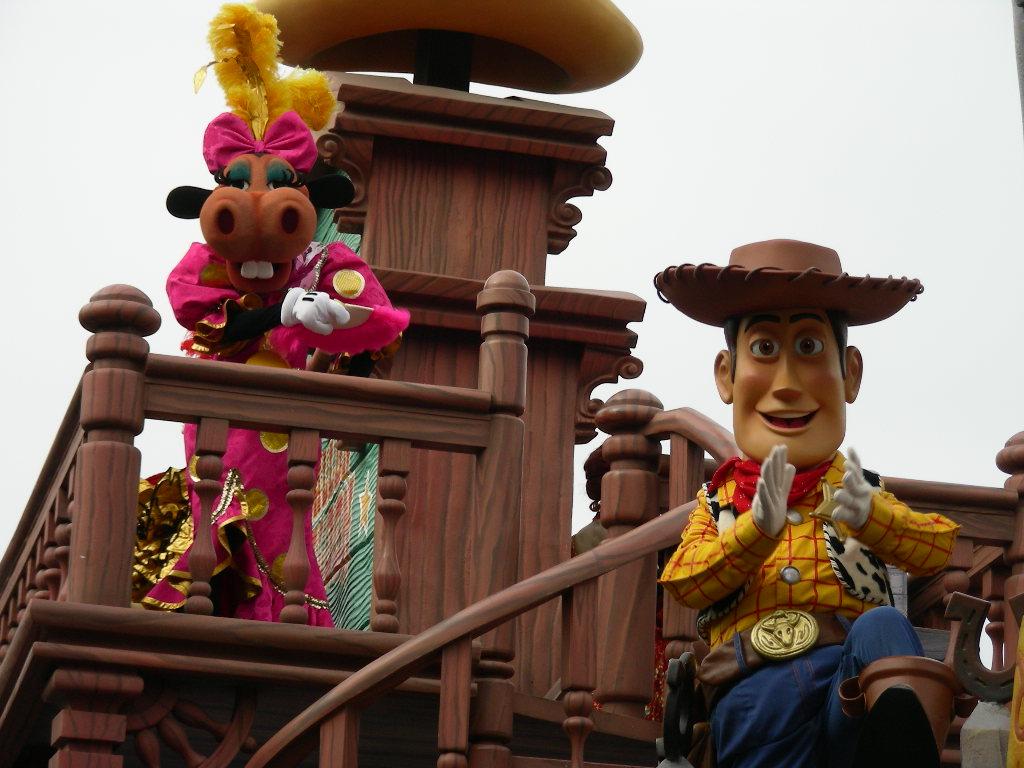 f0092431_21342613.jpg