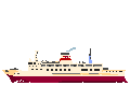 a0072337_9155344.gif
