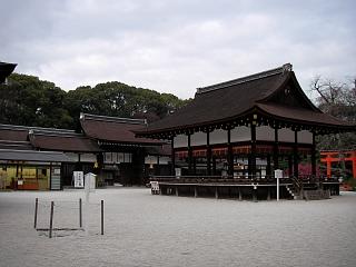 圓光寺～下鴨神社　2007年3月3日_e0054739_228242.jpg