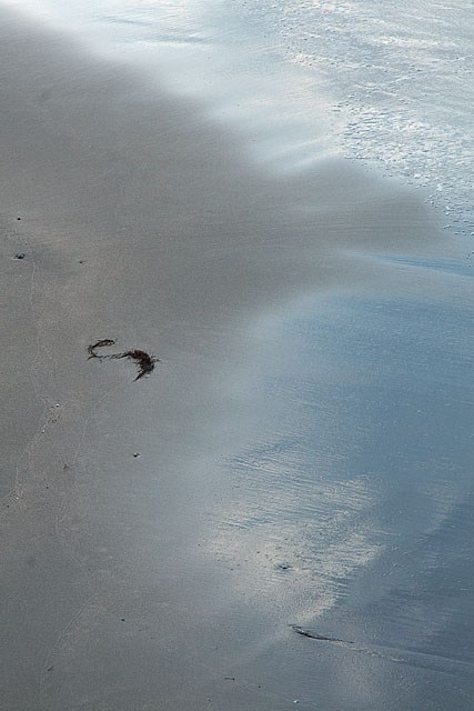 c0067040_21404749.jpg