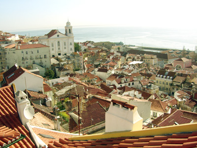 e0040041_20434366.jpg