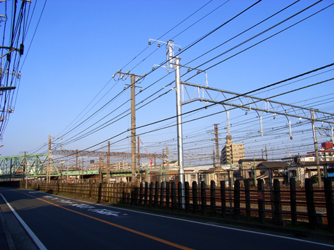 a0024248_2311657.jpg