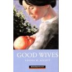 ”Good Wives”（若草物語）_c0034848_18193610.jpg