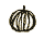 f0073750_10583767.gif
