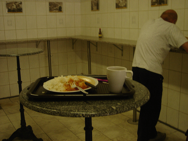 f0077150_17313080.gif
