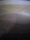 d0007957_22334663.jpg