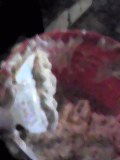 d0007957_22351643.jpg