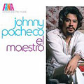 Johnny Pacheco/A Man And His Music: El Maestro_b0080062_2134493.jpg