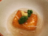 c0055363_23441036.jpg
