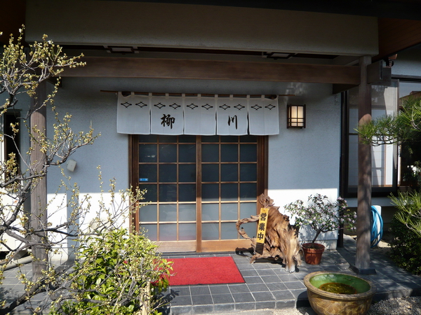 c0084268_7475664.jpg