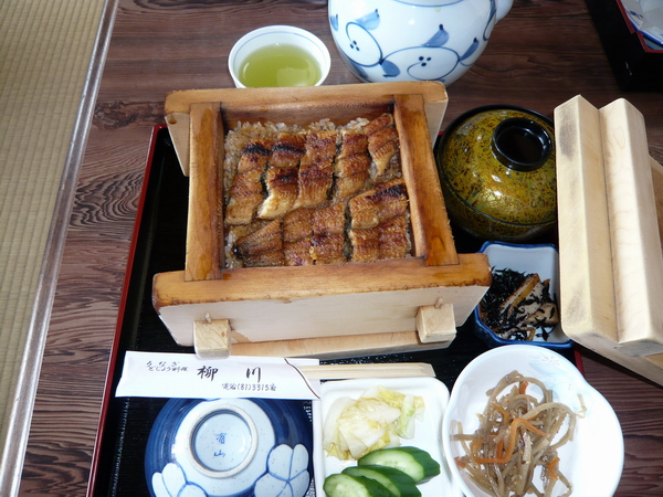 c0084268_7564228.jpg