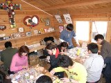 e0090268_1643564.jpg