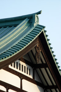b0006870_1404313.jpg