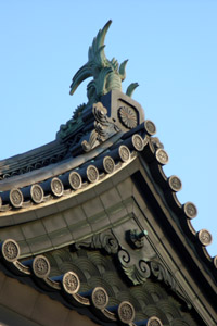 b0006870_14128.jpg
