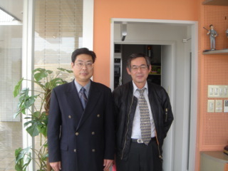 e0006772_22452652.jpg