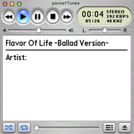 f0084772_22595884.gif