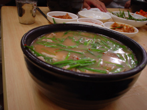 f0008573_22343780.jpg