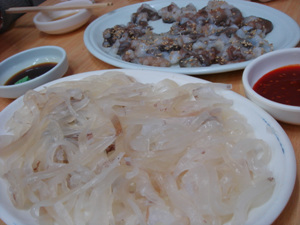 f0008573_22345232.jpg