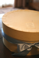 f0059477_13304884.jpg
