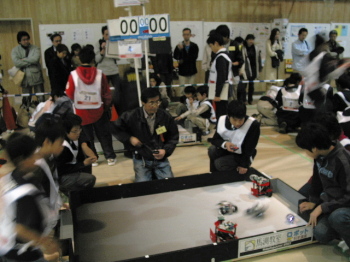 a0029278_7562497.jpg