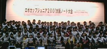 a0029278_8047100.jpg