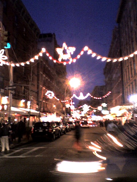 f0016783_17304894.jpg