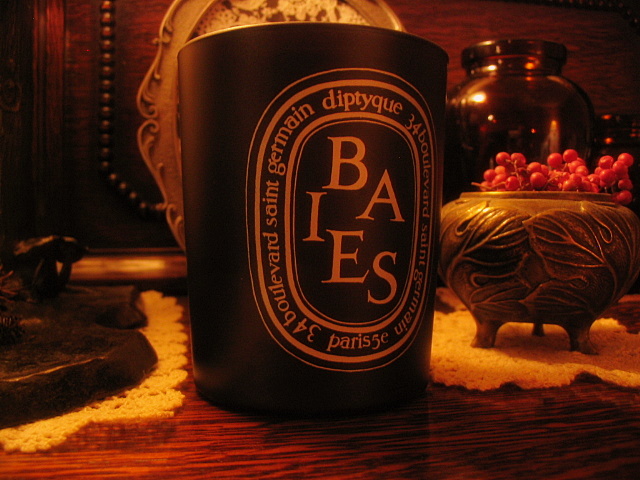e0028485_18192711.jpg