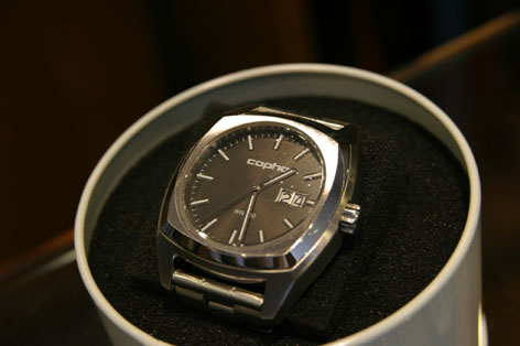 f0039487_134895.jpg