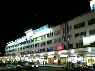 b0006289_2222563.jpg