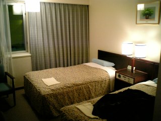 b0006289_22231515.jpg