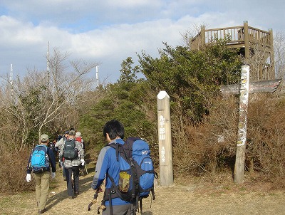 f0069391_22103628.jpg