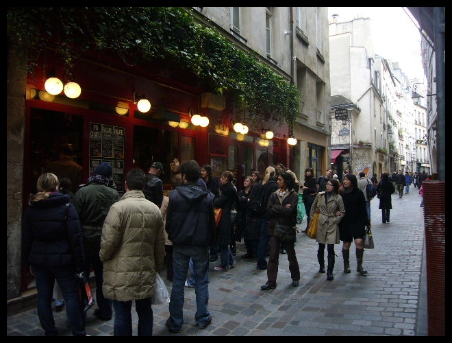 ■ファラフェルサンドFALAFEL_a0014299_17365924.jpg