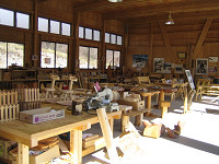 f0073301_16515720.jpg