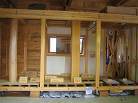 f0073301_17284952.jpg