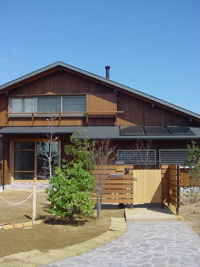 c0049902_2073999.jpg