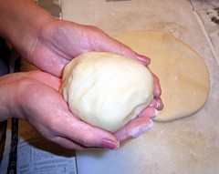 f0032403_18435634.jpg