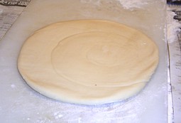 f0032403_19111412.jpg
